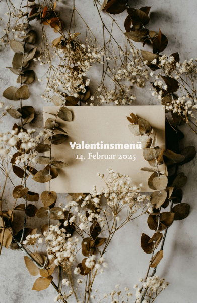 Edelacker_Valentinstag